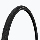 Opona rowerowa Vittoria Gravel Terreno Dry drut 700 x 38C czarny