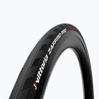 Opona rowerowa Vittoria Zaffiro Pro V G2.0 700 x 25C czarny