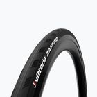 Opona rowerowa Vittoria Zaffiro V 700 x 30C czarny