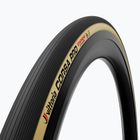 Opona rowerowa Vittoria Corsa Pro G2.0 TLR 700 x 30C czarny/beżowy