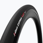 Opona rowerowa Vittoria Corsa N.EXT G2.0 700 x 28C czarny