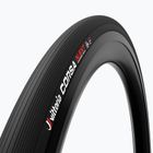Opona rowerowa Vittoria Corsa N.EXT G2.0 700 x 30C czarny