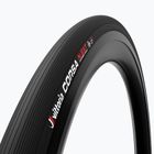 Opona rowerowa Vittoria Corsa N.EXT G2.0 700 x 32C czarny