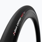 Opona rowerowa Vittoria Corsa N.EXT G2.0 TLR 700 x 30C czarny