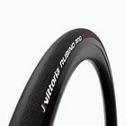 Opona rowerowa Vittoria Rubino Pro TLR G2.0 700 x 32C czarny