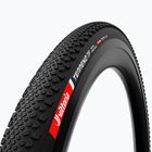 Opona rowerowa Vittoria Terreno T50 G2.0 TLR Gravel Endurance czarny