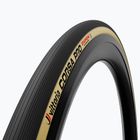 Opona rowerowa Vittoria Corsa Pro G2.0 700 x 28C czarny/beżowy
