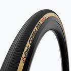 Opona rowerowa Vittoria Corsa Pro G2.0 700 x 30C czarny/beżowy