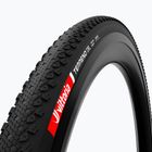 Opona rowerowa Vittoria Terreno T30 G2.0 Gravel Sport 700 x 35C czarny