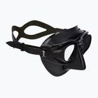 Maska do nurkowania Cressi Minima black/black
