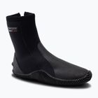 Buty neoprenowe Cressi Isla 5 mm black/black