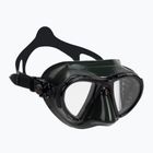 Maska do nurkowania Cressi Nano green/green