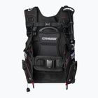 Jacket do nurkowania Cressi Start Pro black/red