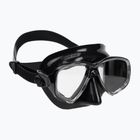 Maska do nurkowania Cressi Marea black