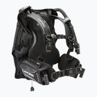 Jacket do nurkowania Cressi Patrol black