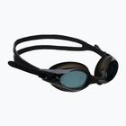 Okulary do pływania Cressi Velocity black