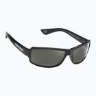 Okulary przeciwsłoneczne Cressi Ninja shiny black