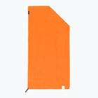 Ręcznik szybkoschnący Cressi Microfibre Fast Drying orange