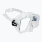 Maska do nurkowania Cressi SF1 clear