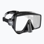 Maska do nurkowania Cressi Sf1 black