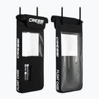 Pokrowiec wodoodporny na telefon Cressi Float Case Dry Phone black