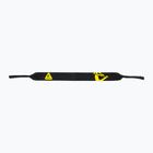 Pasek do okularów Cressi Neo Retainer black/yellow