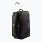 Torba podróżna Cressi Moby 3 100 l black/yellow