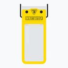 Pokrowiec wodoodporny na telefon Cressi Jimmy Phone yellow