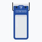 Pokrowiec wodoodporny na telefon Cressi Jimmy Phone azure