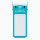 Pokrowiec wodoodporny na telefon Cressi Jimmy Phone turquoise