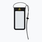 Pokrowiec wodoodporny na telefon Cressi Jimmy Phone black