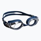 Okulary do pływania Cressi Nuoto 3.0 navy/navy