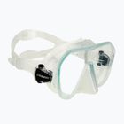 Maska do nurkowania Cressi Z2 clear