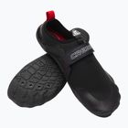 Buty do wody Cressi Geko black/red