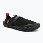 Buty do wody Cressi Geko black/red