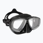 Maska do nurkowania Cressi Prisma black/black