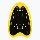 Wiosełka do pływania Cressi Aqua Energy Pro black/yellow