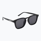 Okulary przeciwsłoneczne Cressi Riviera black/black