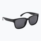 Okulary przeciwsłoneczne Cressi Bivi black/black