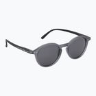 Okulary przeciwsłoneczne Cressi Glance black/black