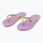 Japonki damskie Cressi St Tropez lilac/lime