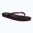 Japonki damskie Cressi St Tropez black/fuchsia