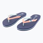 Japonki damskie Cressi St Tropez navy/pink