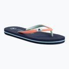 Japonki damskie Cressi St Tropez navy/pink