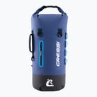 Worek wodoodporny Cressi Ocelot Dry Bag 30 l blue/light blue