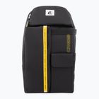 Plecak Cressi Leon 22 l black/yellow