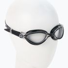 Okulary do pływania Cressi Thunder black/black
