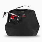 Torba transportowa na rower SCICON Soft Bike Bag Travel Basic black