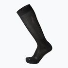 Skarpety narciarskie Mico Light Weight Superthermo Primaloft Ski nero