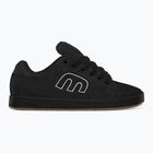 Buty męskie Etnies Callicut black/white